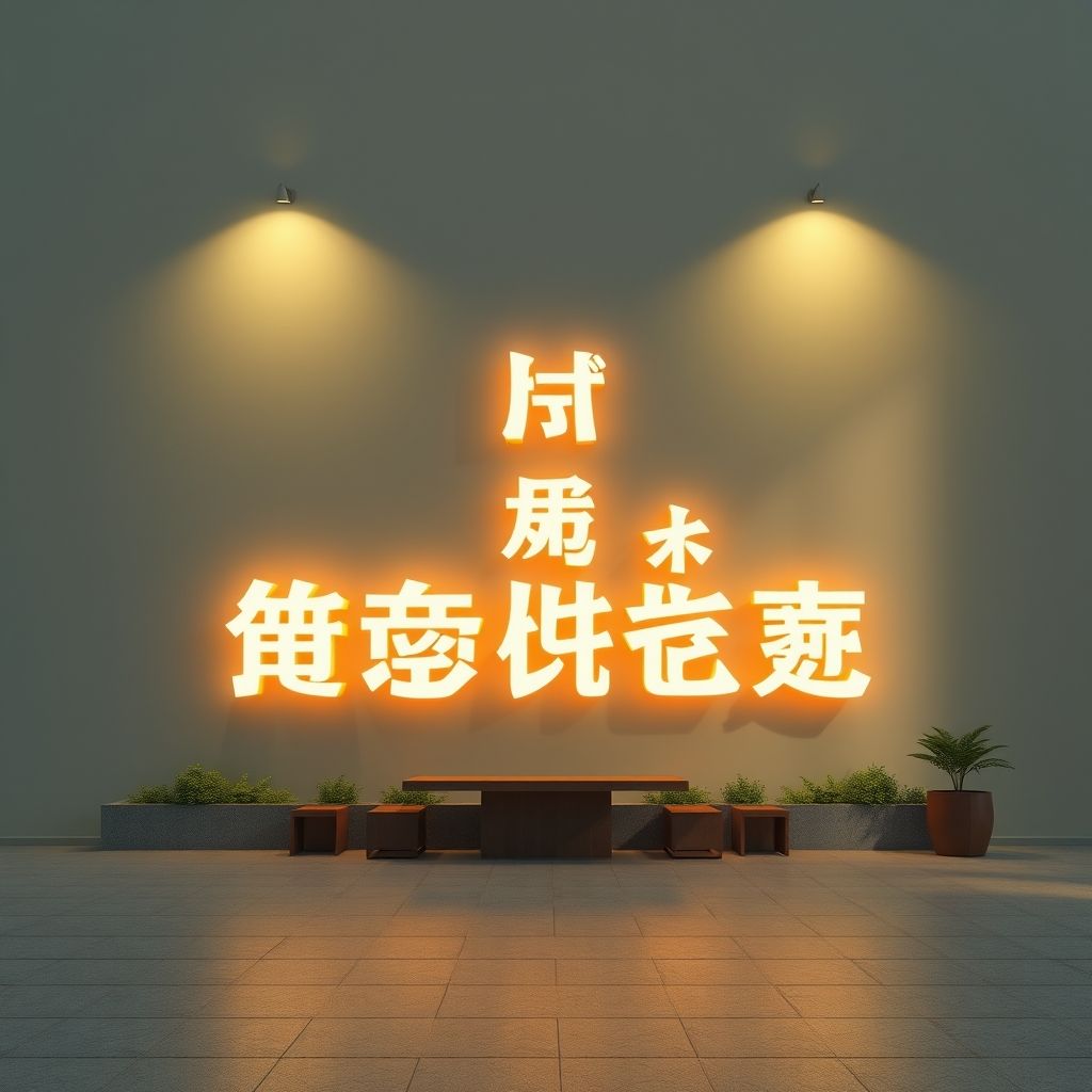 เรียนรู้จากพืชและต้นไม้